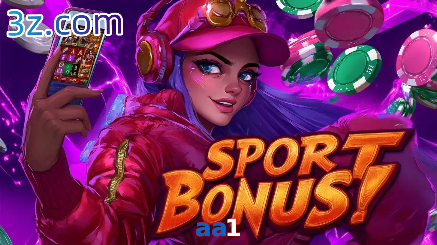aa1 sport bonus