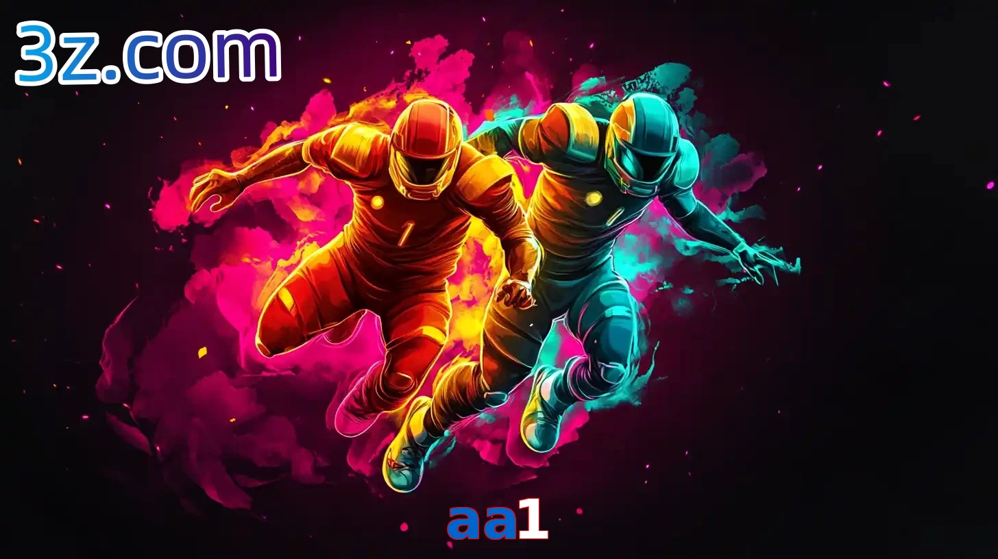 aa1 Palpites esportivos