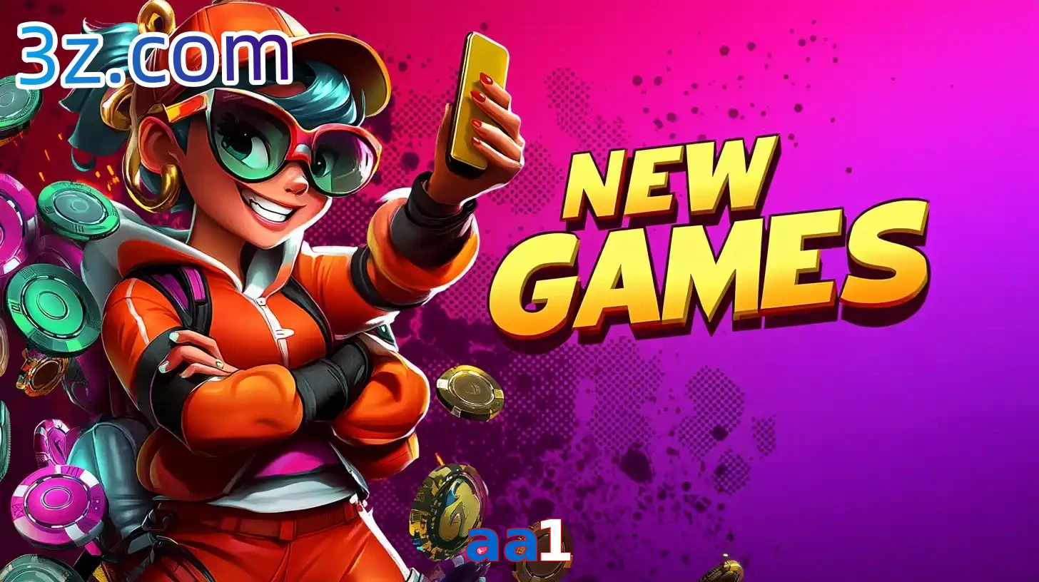 aa1 novos slots online online