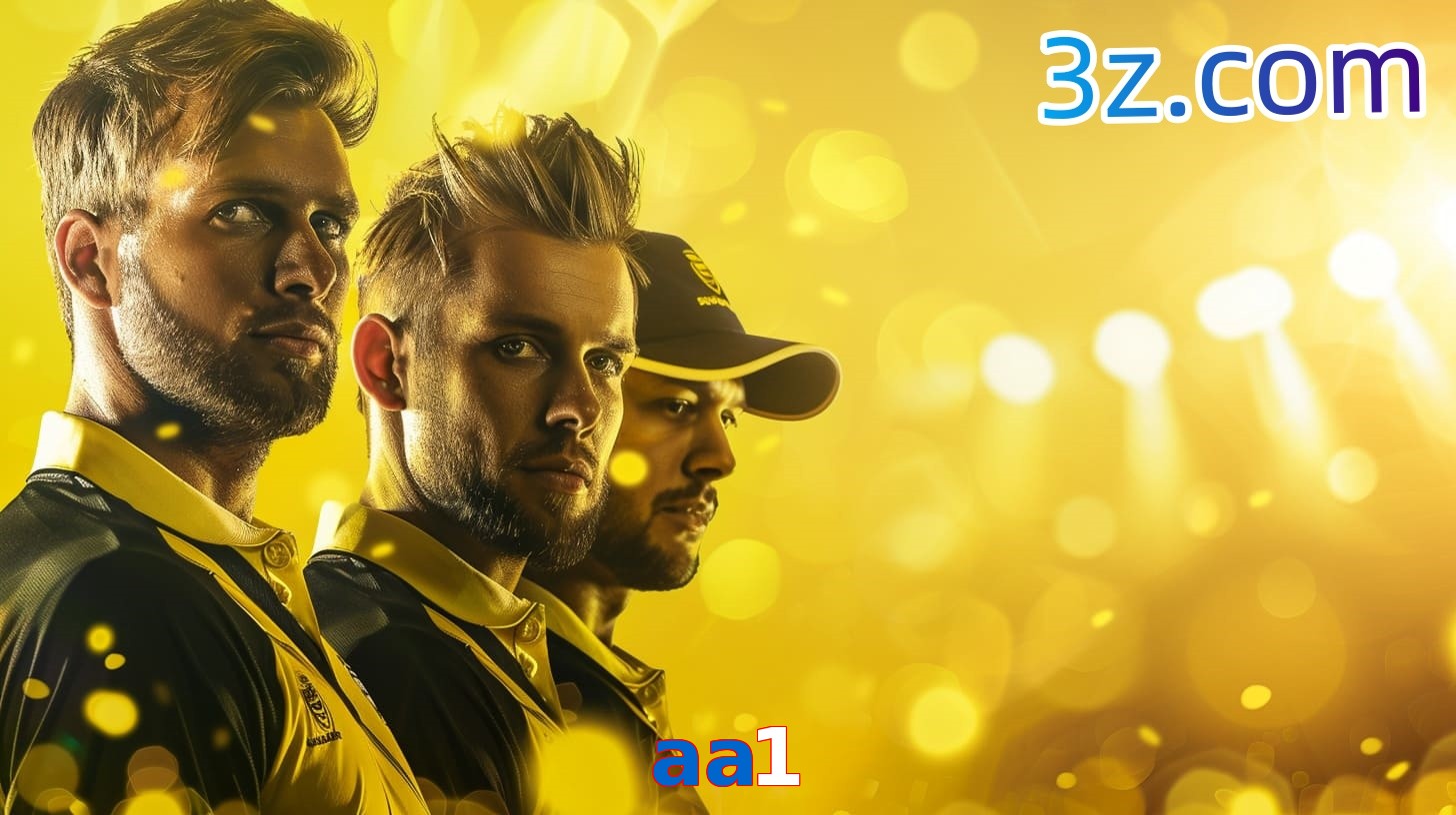 aa1 cassino ao vivo