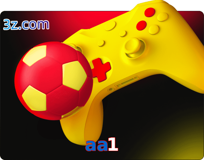 aa1 melhores jogos de futebol 2025