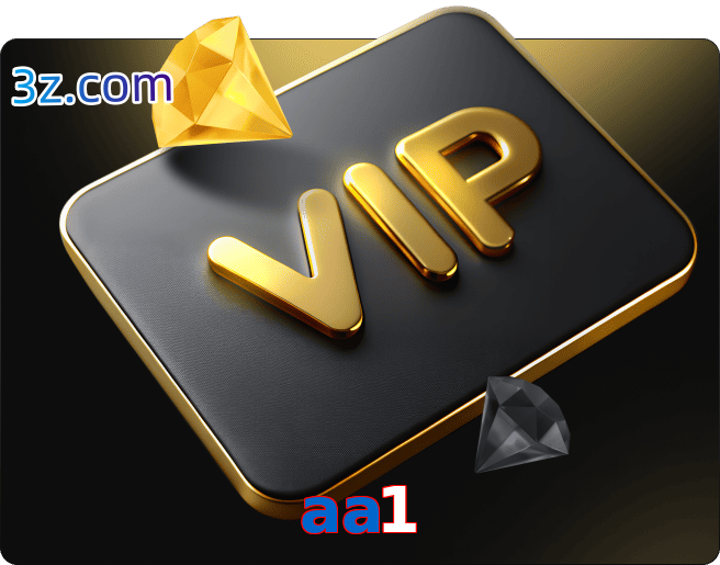 aa1 clube vip cassino online