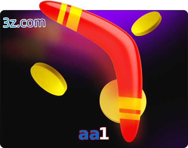 aa1 melhores sites com cashback cassino
