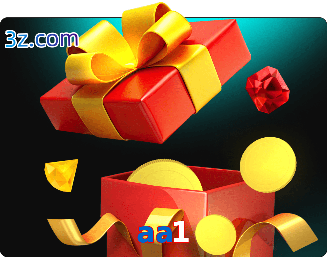 aa1 recompensas diárias jogo online