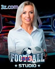 aa1 jogo de futebol cassino