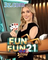 aa1 mesa de blackjack ao vivo
