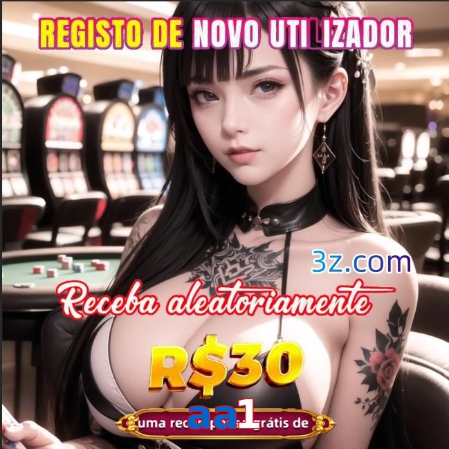 aa1.com