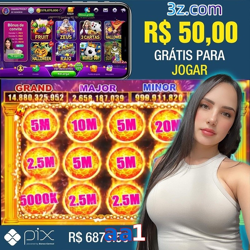 aa1.com