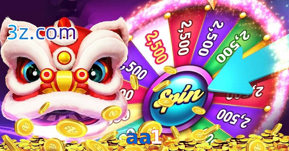 aa1.com