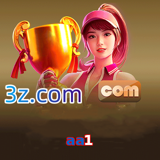 aa1.com