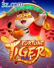 aa1 slots online fortune tiger