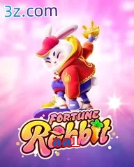 aa1  slots online fortune rabbit