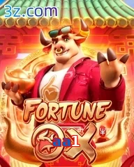 aa1 slots online fortune ox