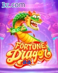 aa1 slots online fortune dragon