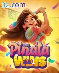 aa1 slots online party wins