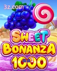aa1 jogo sweet bonanza