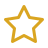 aa1 cassino